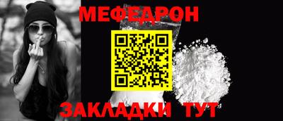 apvp Тверь