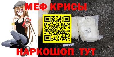 apvp Тверь