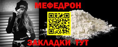 apvp Тверь