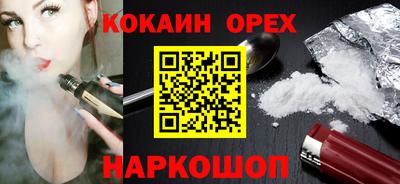 apvp Тверь