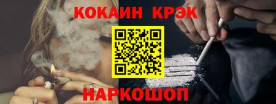 apvp Тверь