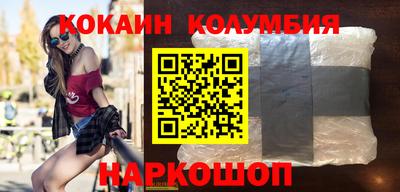 apvp Тверь