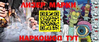 apvp Тверь