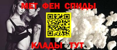 apvp Тверь