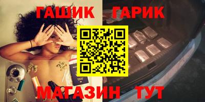 apvp Тверь